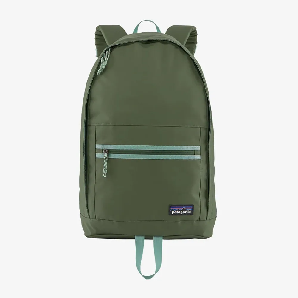 Patagonia Arbor 20L Day Pack