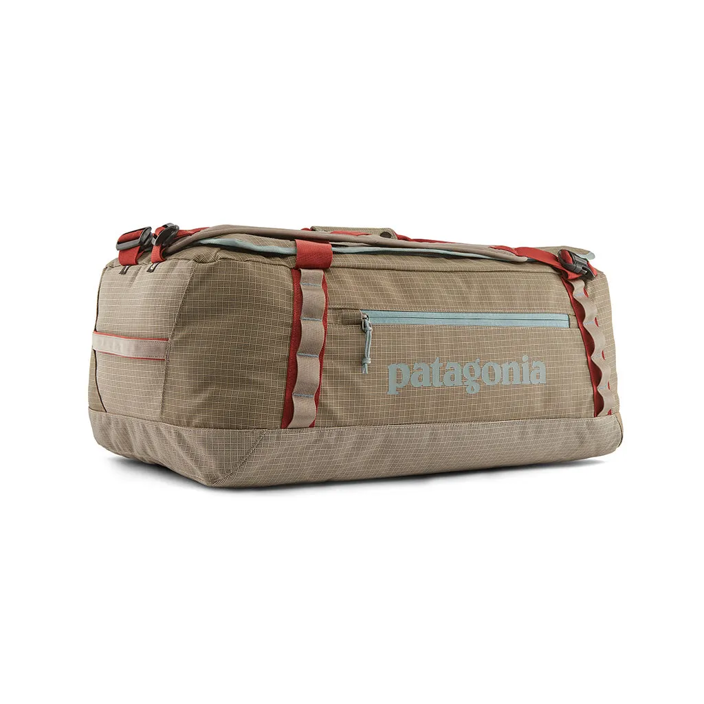 Patagonia Black Hole Duffel - 55L