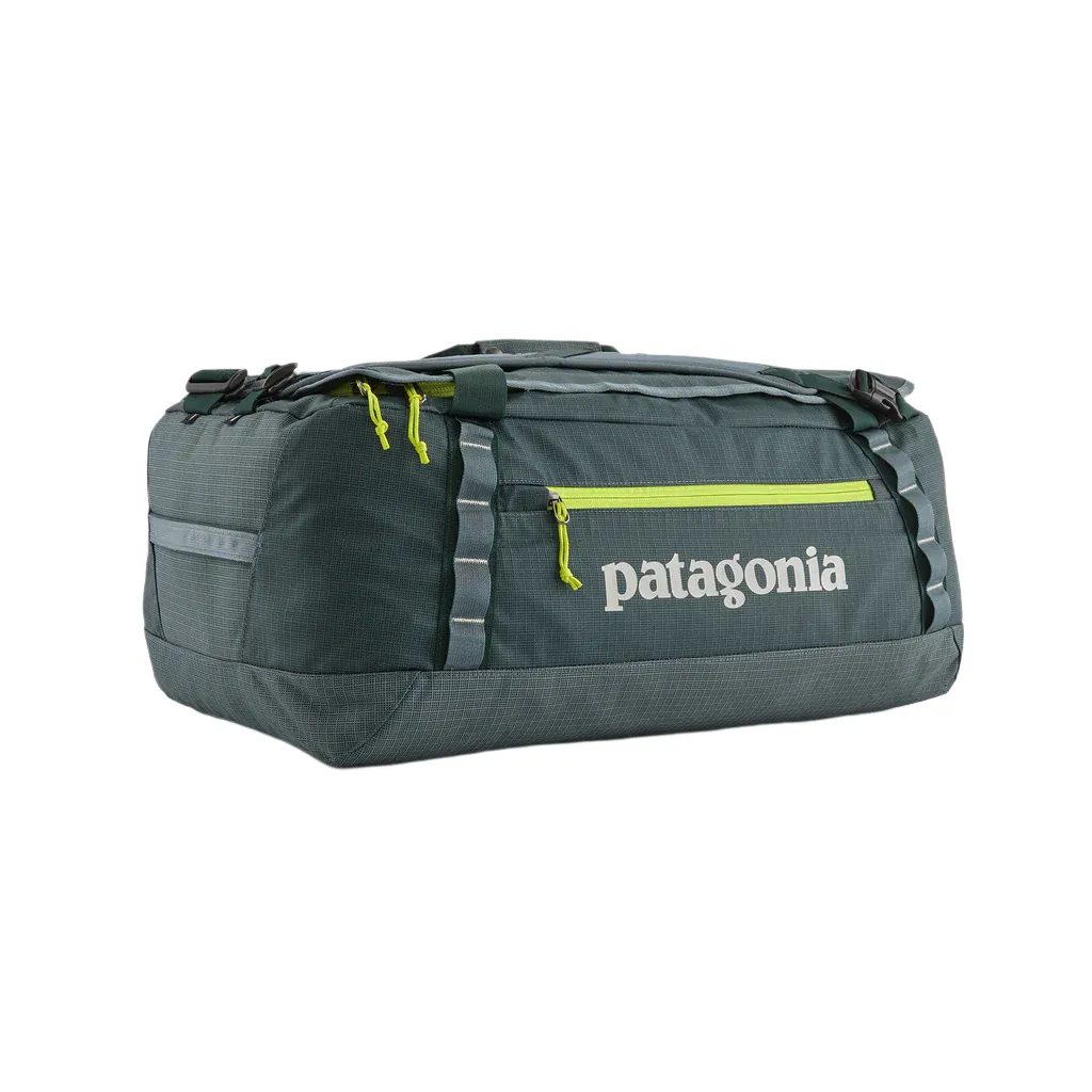 Patagonia Black Hole Duffel - 55L