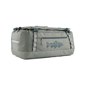 Patagonia Black Hole Duffel - 55L