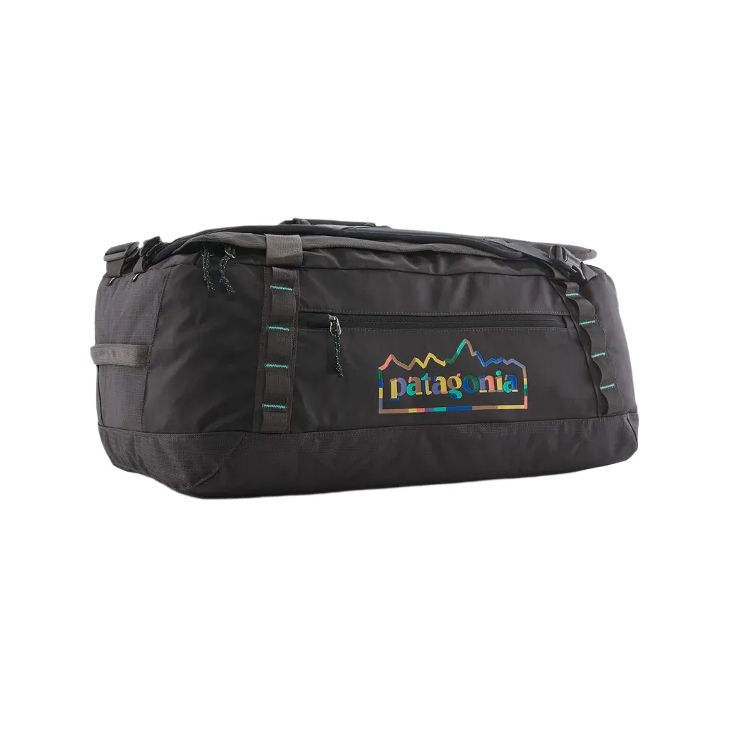 Patagonia Black Hole Duffel - 55L