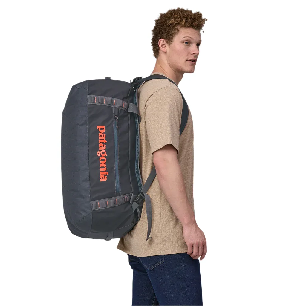 Patagonia Black Hole Duffel - 55L