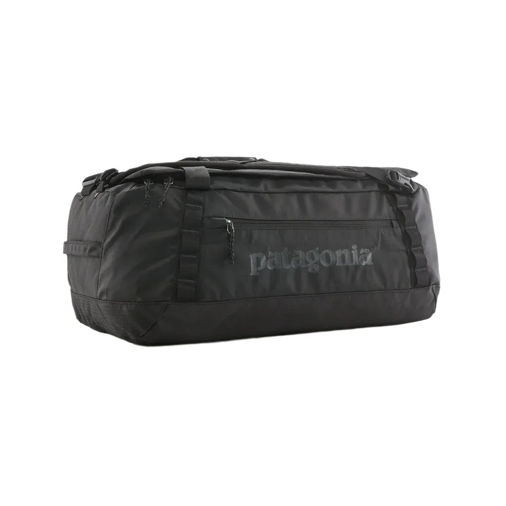 Patagonia Black Hole Duffel - 55L