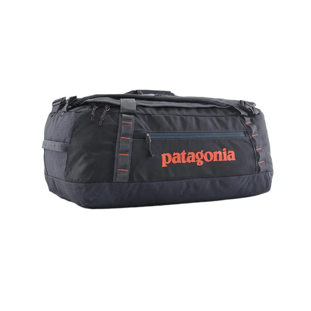 Patagonia Black Hole Duffel - 55L