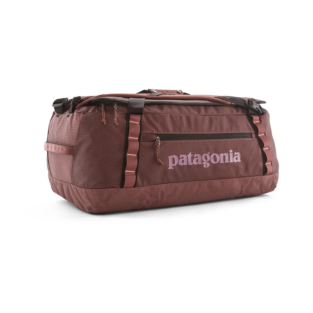 Patagonia Black Hole Duffel - 55L