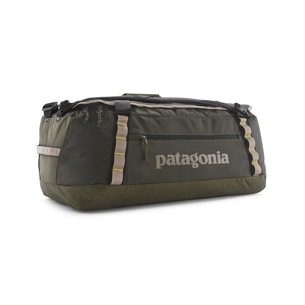 Patagonia Black Hole Duffel - 55L