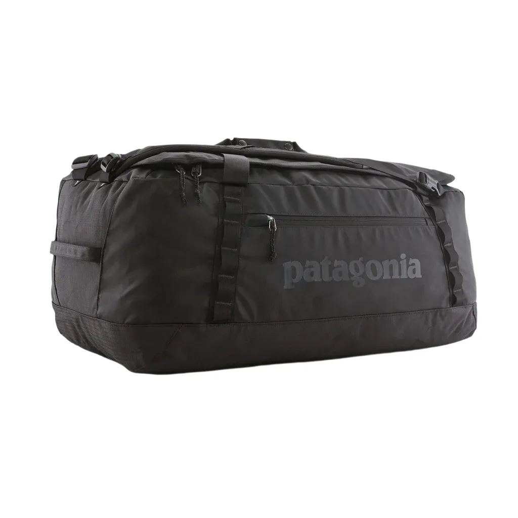 Patagonia Black Hole Duffel - 70L