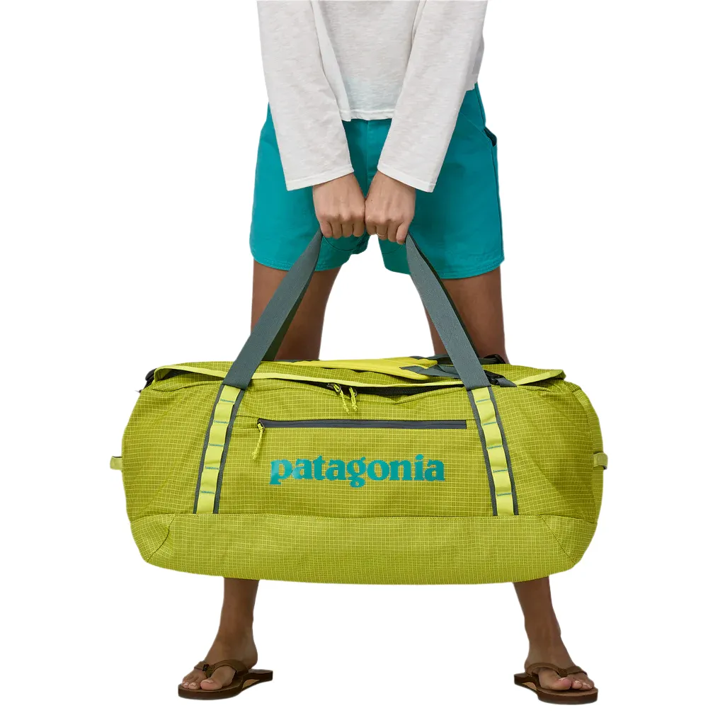 Patagonia Black Hole Duffel - 70L