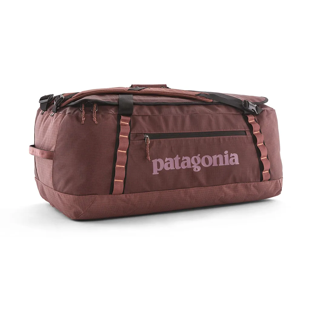 Patagonia Black Hole Duffel - 70L