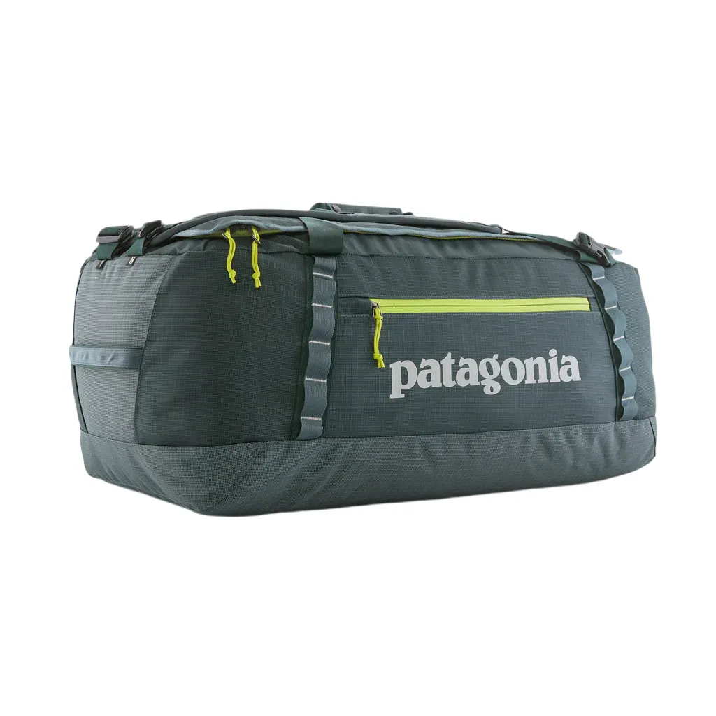 Patagonia Black Hole Duffel - 70L