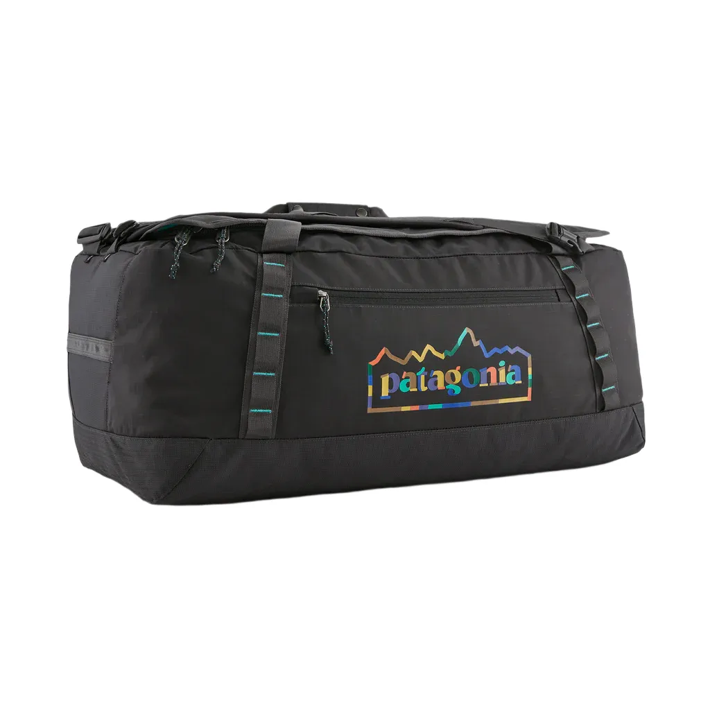 Patagonia Black Hole Duffel - 70L