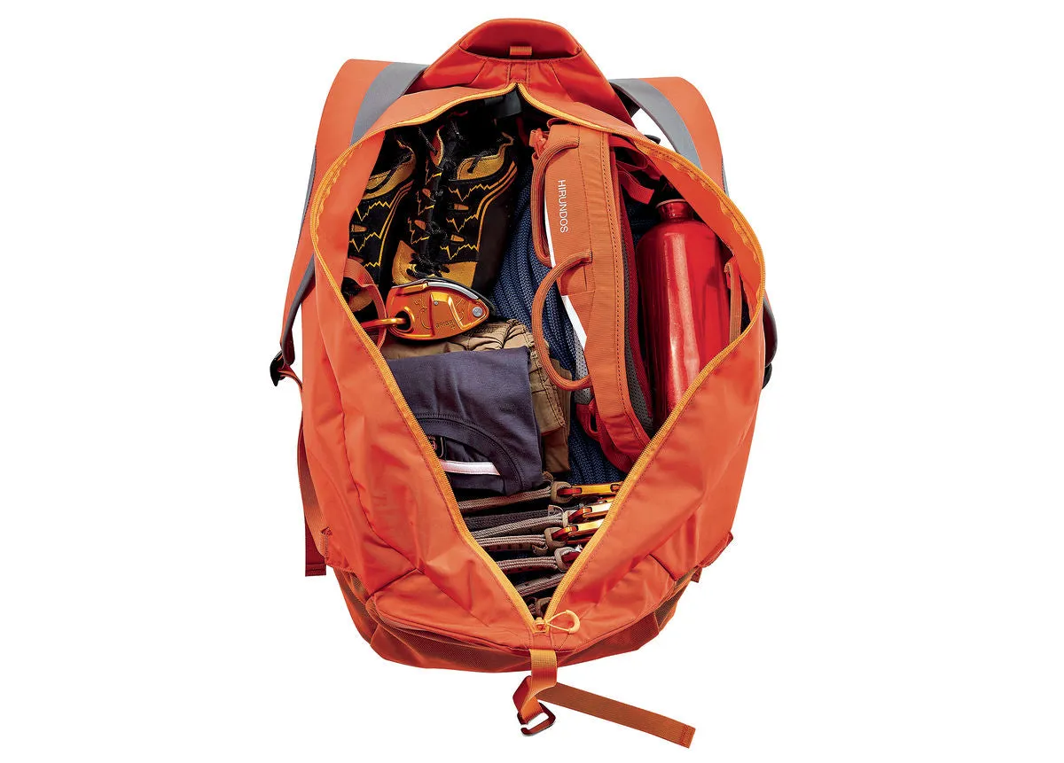 Petzl - Kliff - Climbing Backpack