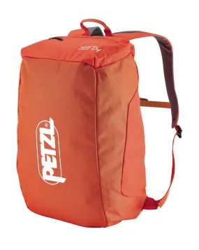 Petzl - Kliff - Climbing Backpack