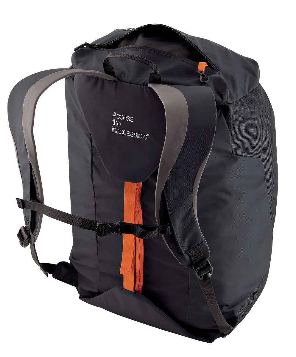 Petzl - Kliff - Climbing Backpack