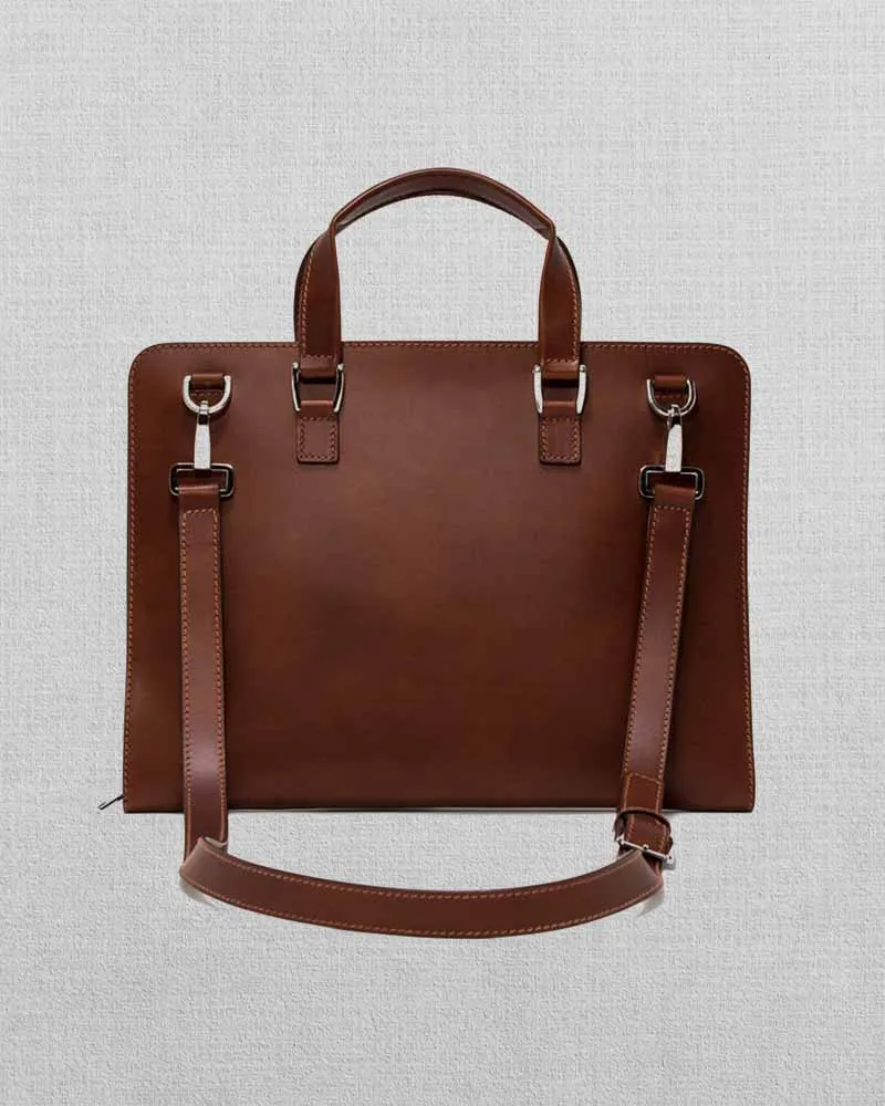 POWER ELEGANCE BRIEFCASE SLIM