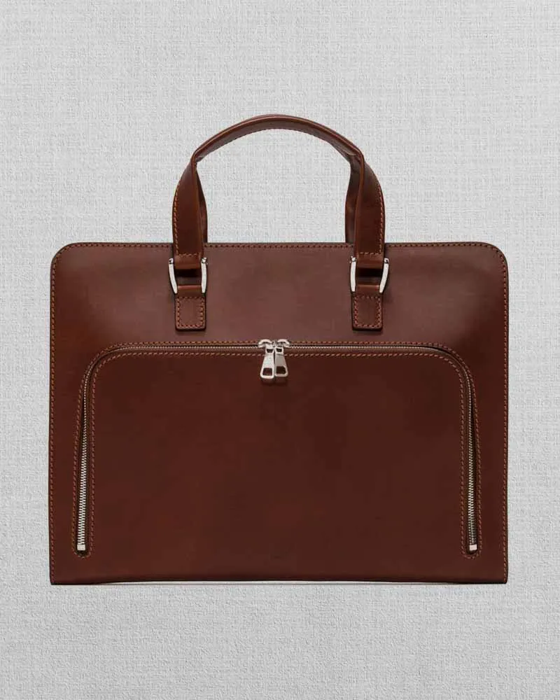 POWER ELEGANCE BRIEFCASE SLIM