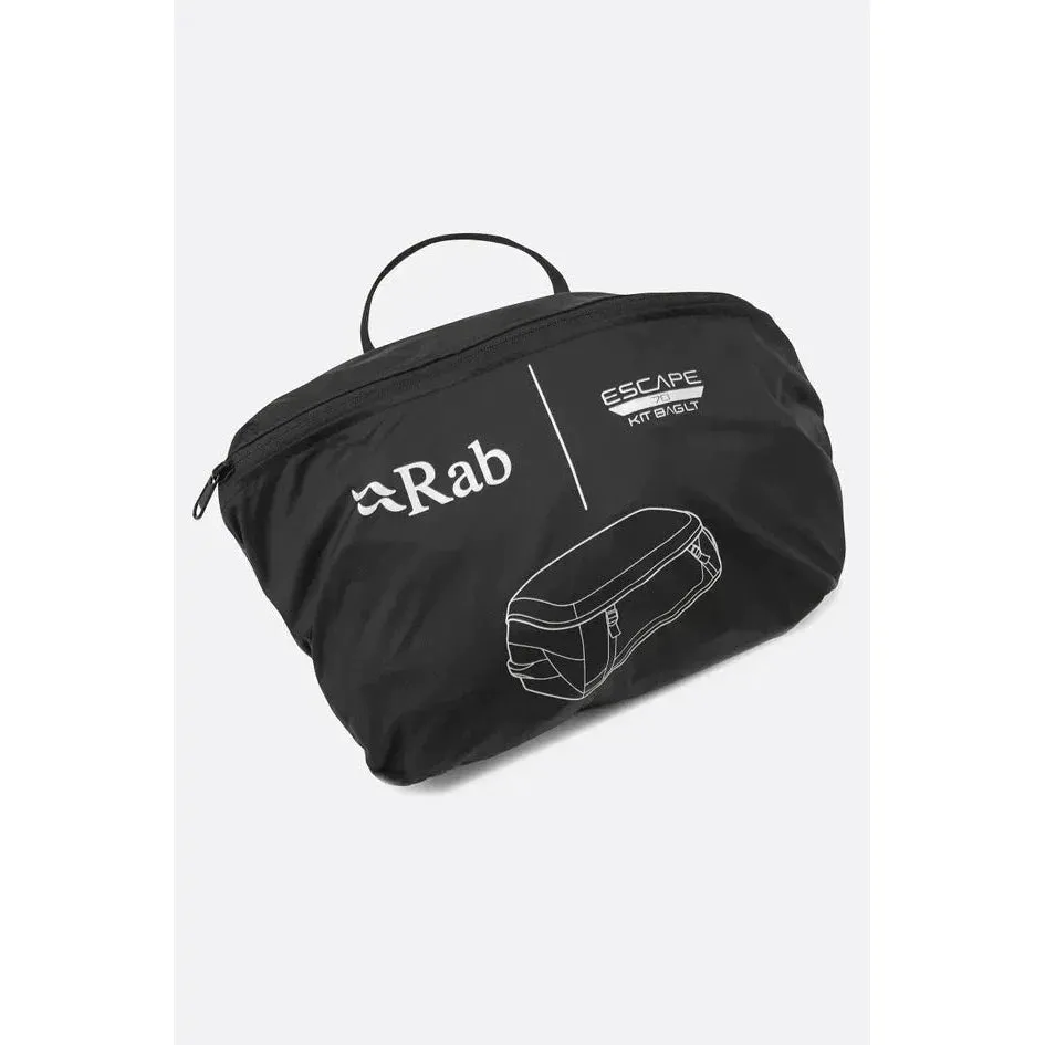 RAB Escape Kit Bag 70L