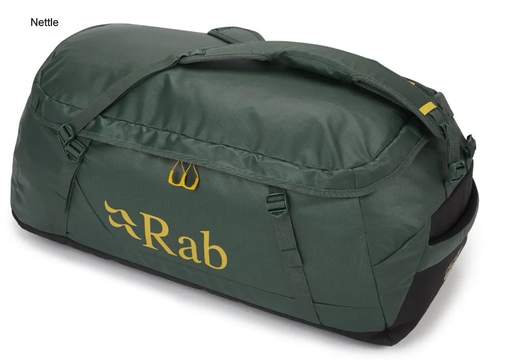 RAB Escape Kit Bag 70L