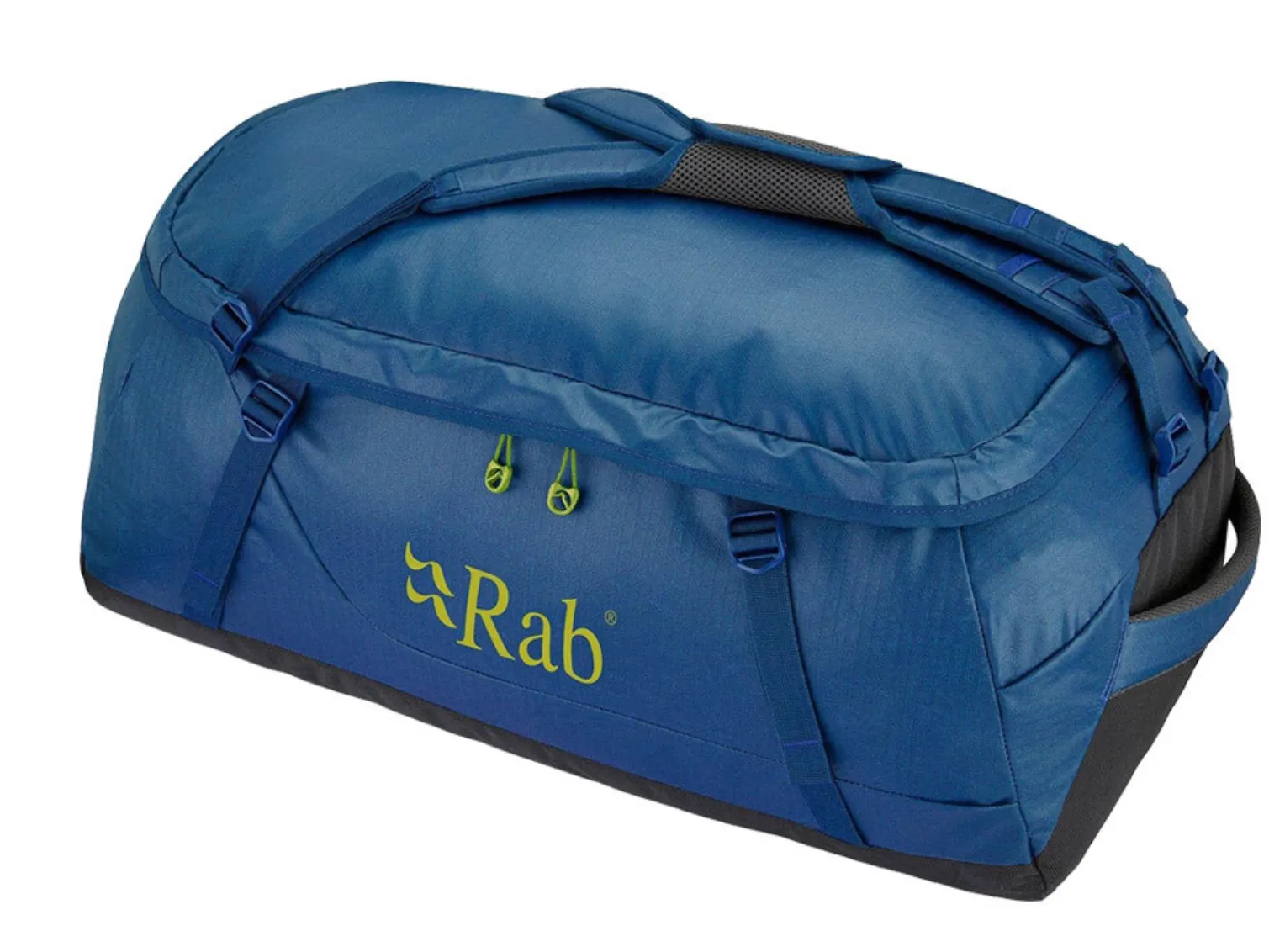 RAB Escape Kit Bag 70L