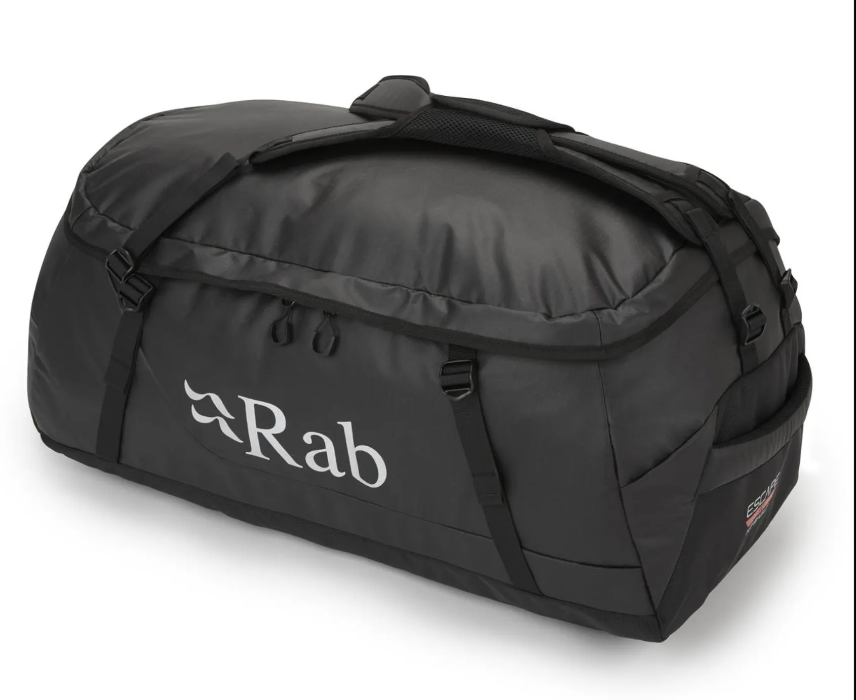 RAB Escape Kit Bag 70L