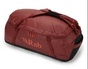 RAB Escape Kit Bag 70L