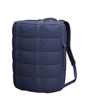 Roamer Duffel 40L Blue Hour