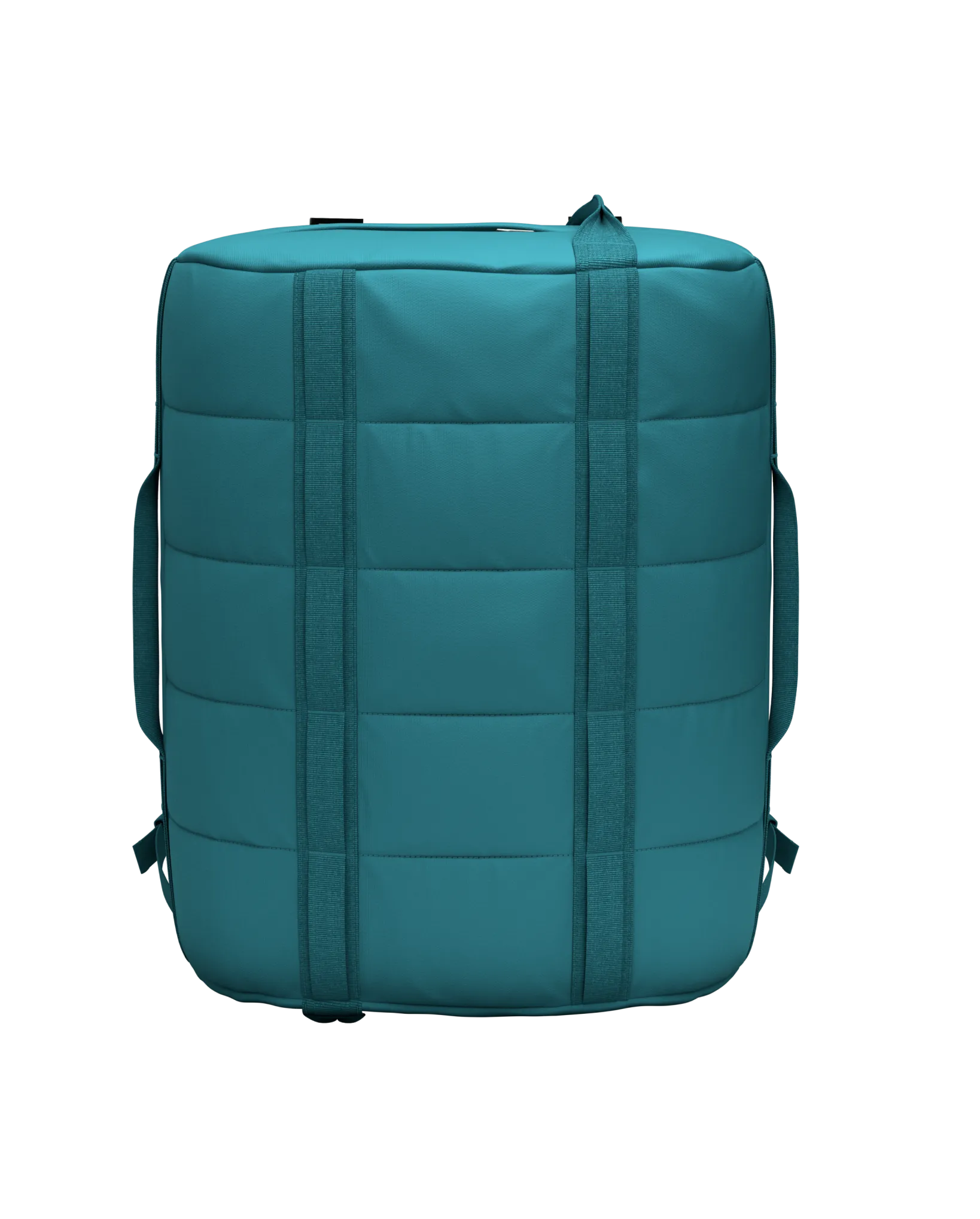 Roamer Duffel 40L Midnight Teal