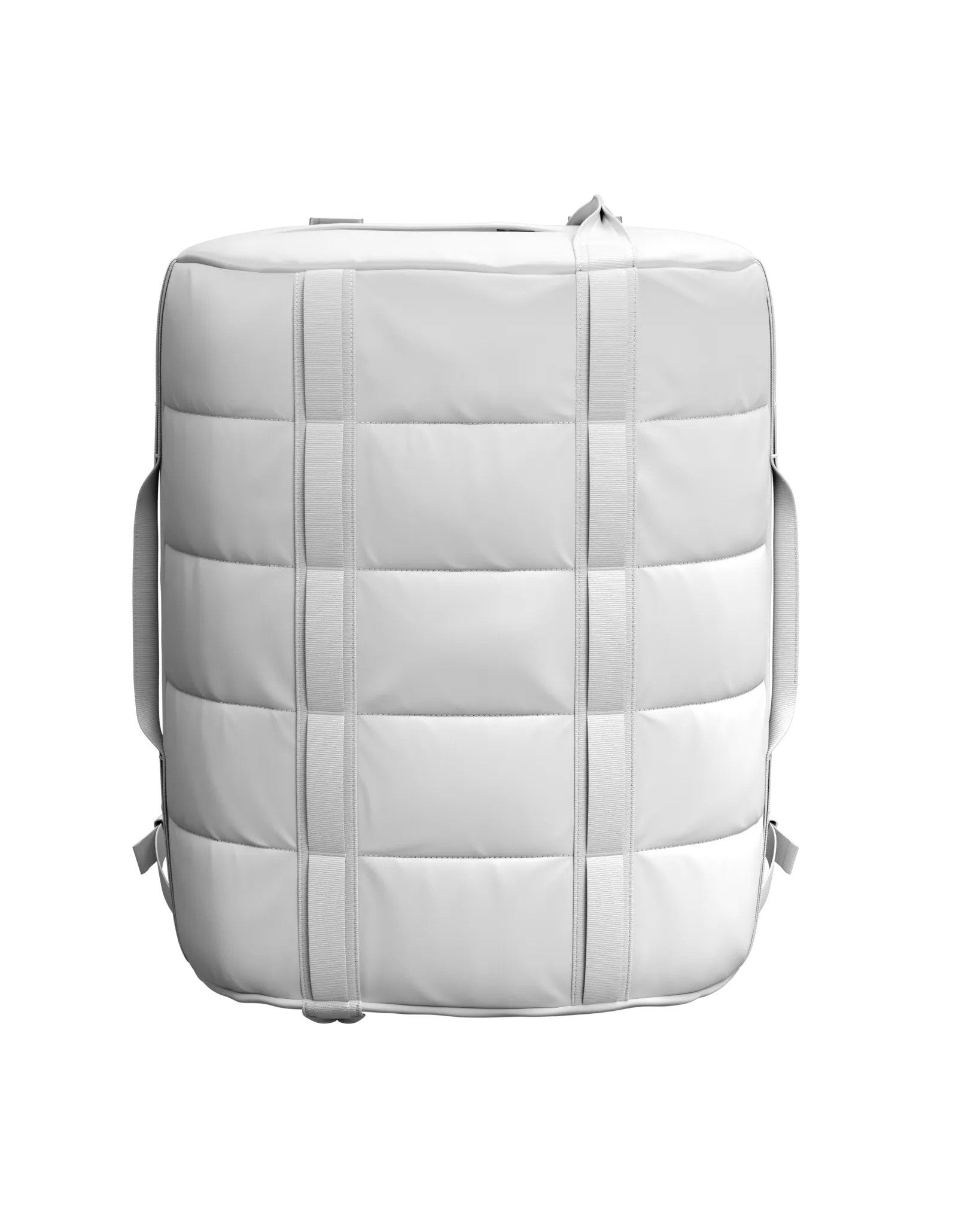 Roamer Duffel 40L White Out