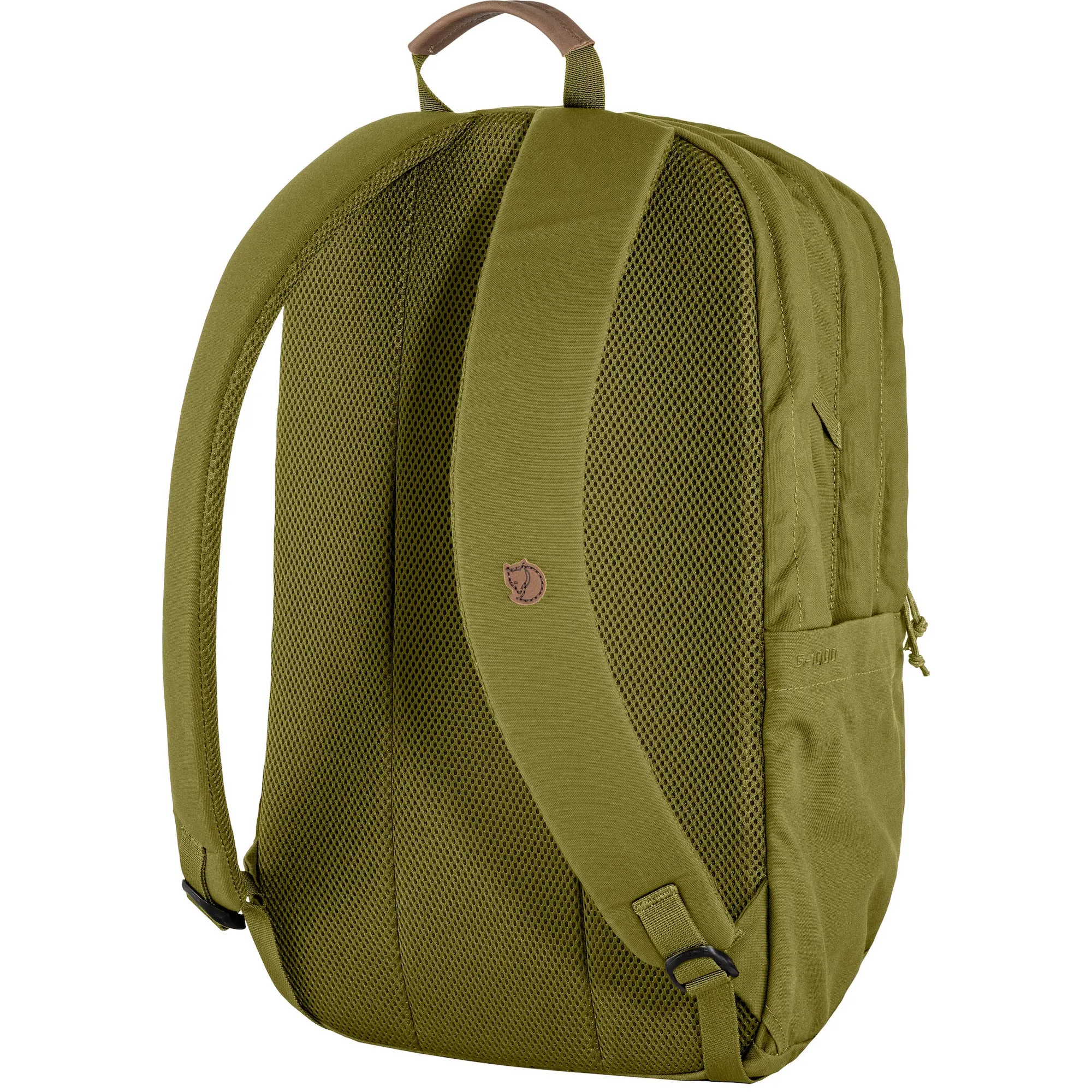 Räven 28 Backpack - Foliage Green