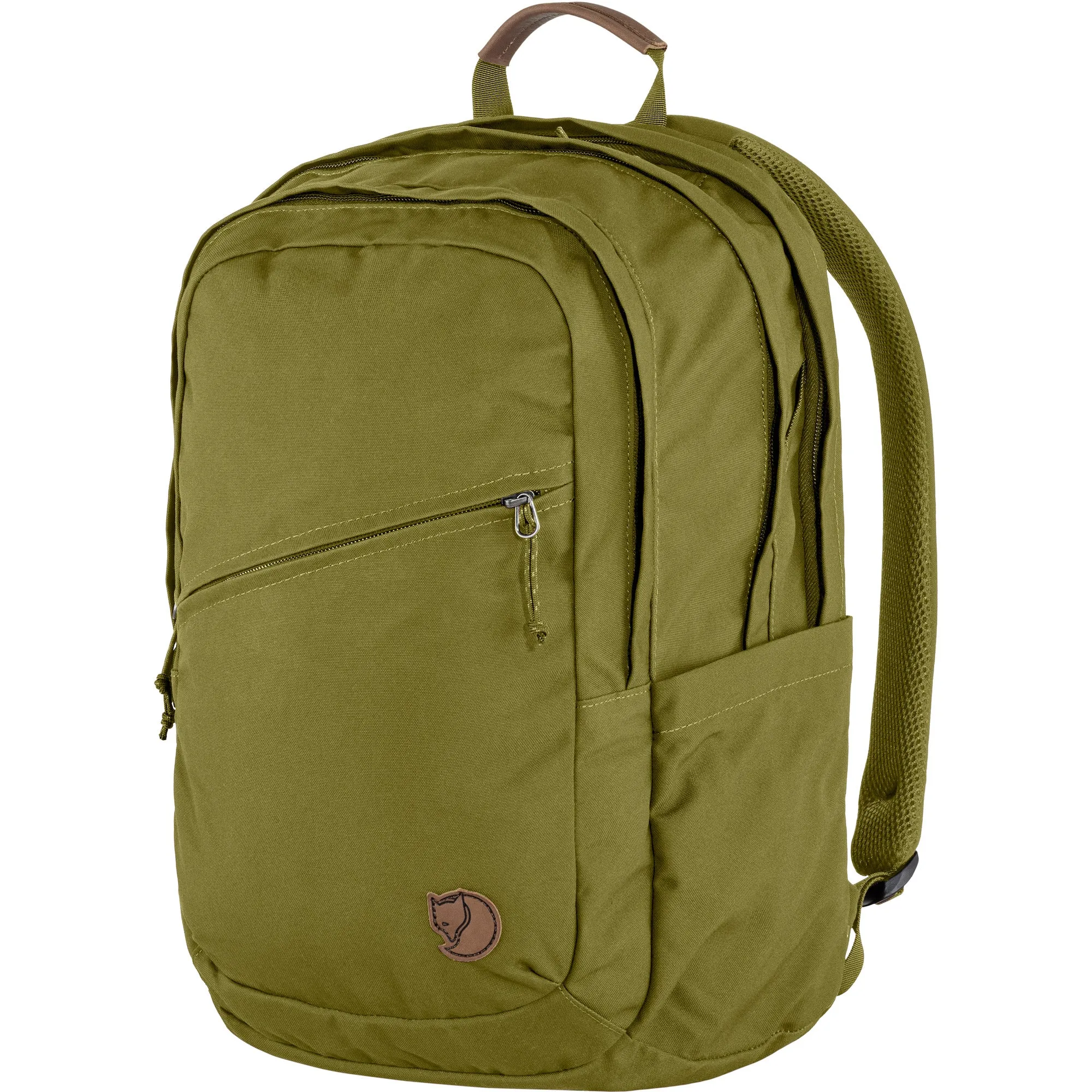 Räven 28 Backpack - Foliage Green