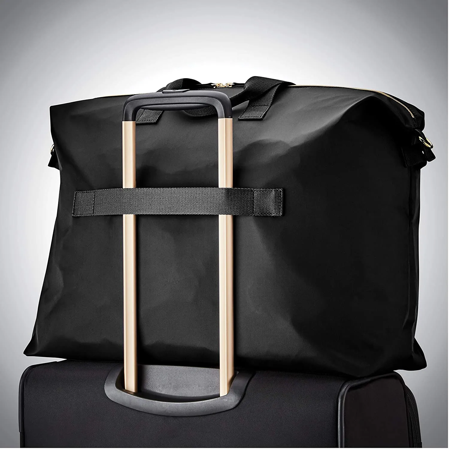 Samsonite Mobile Solution Classic Duffel