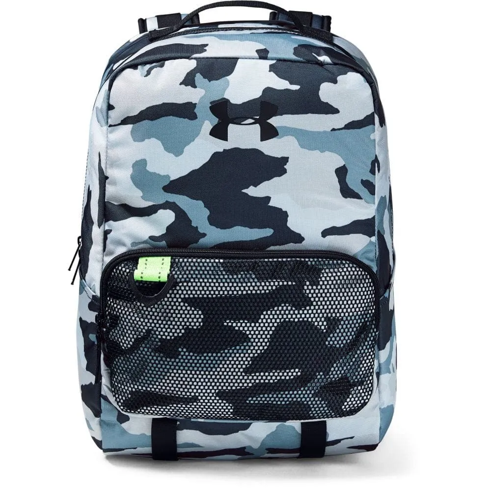 Sport And Outdoor Backpacks For Kids , Multi Color From Under Armour