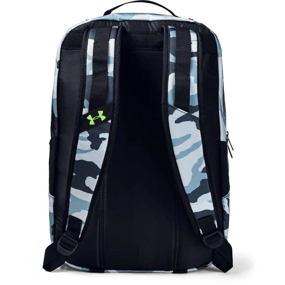 Sport And Outdoor Backpacks For Kids , Multi Color From Under Armour