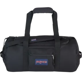 Superbreak Away Duffel 40L