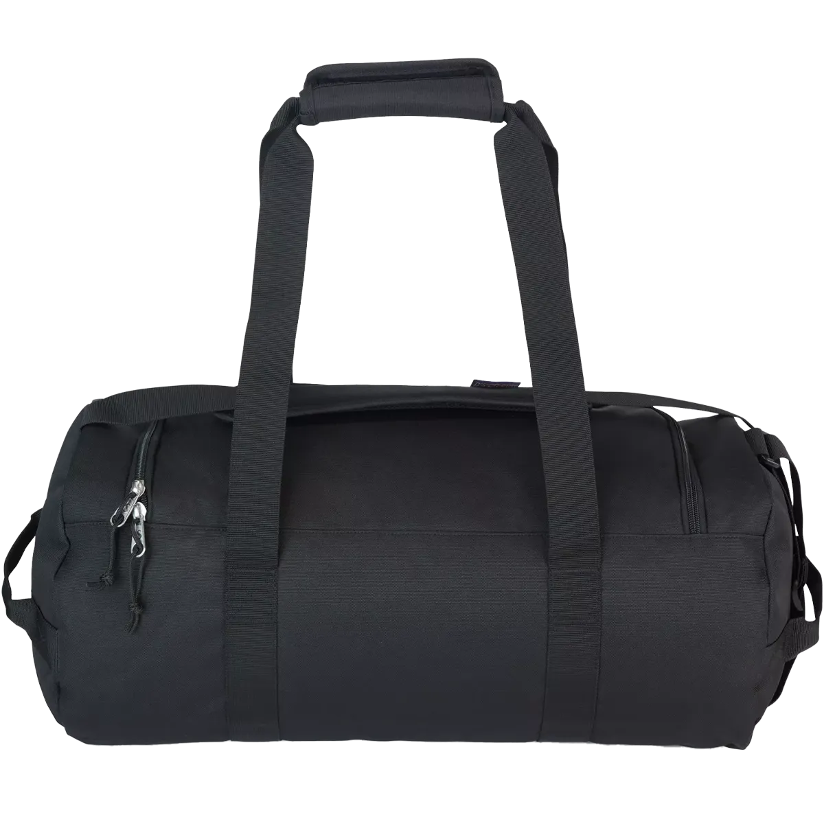 Superbreak Away Duffel 40L