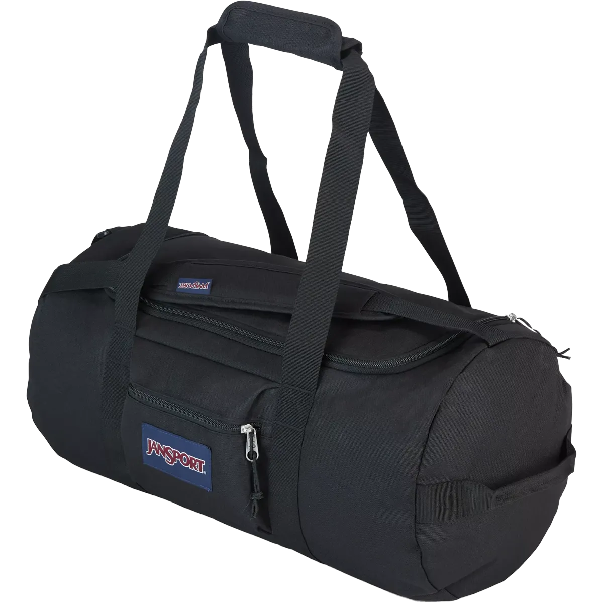 Superbreak Away Duffel 40L