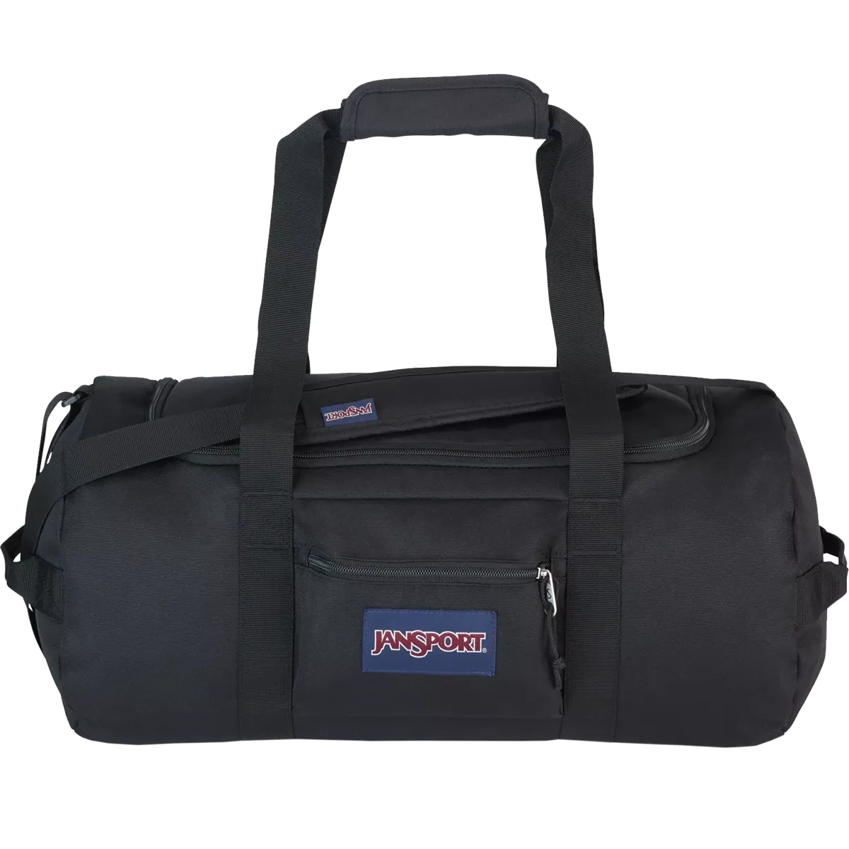 Superbreak Away Duffel 40L