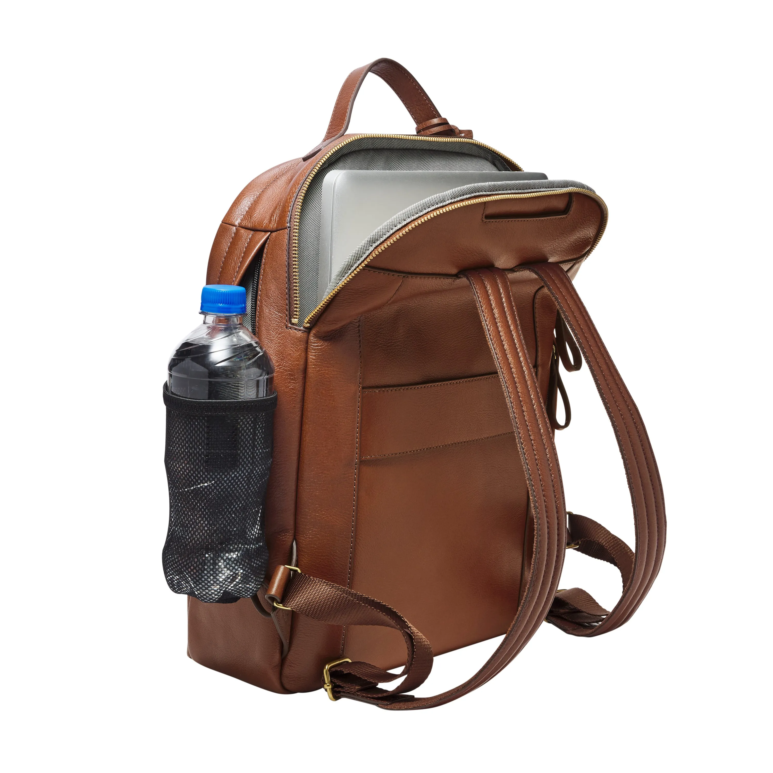 Tess Laptop Backpack