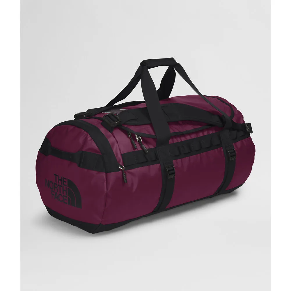 The North Face Base Camp Duffel - Medium