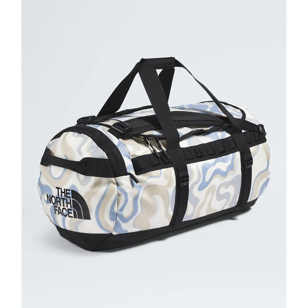 The North Face Base Camp Duffel - Medium