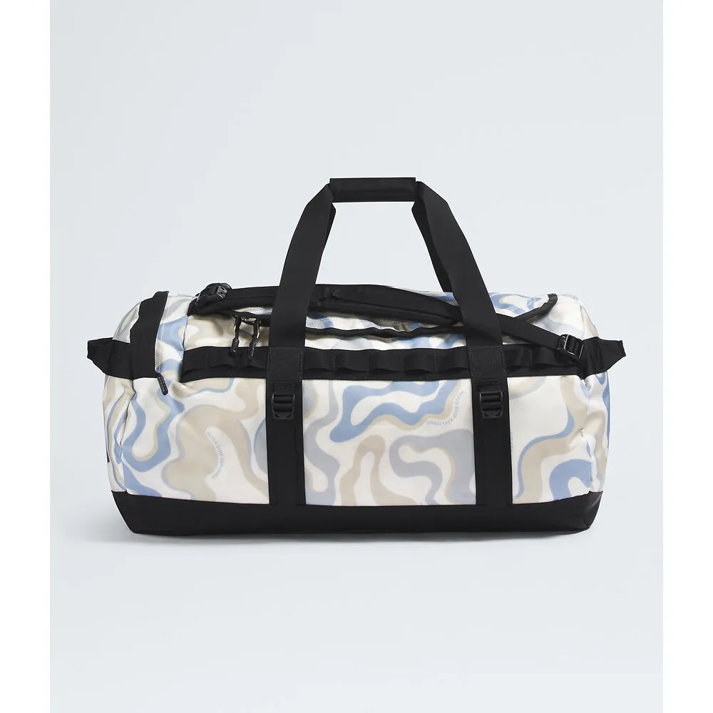 The North Face Base Camp Duffel - Medium