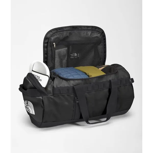 The North Face Base Camp Duffel - Medium