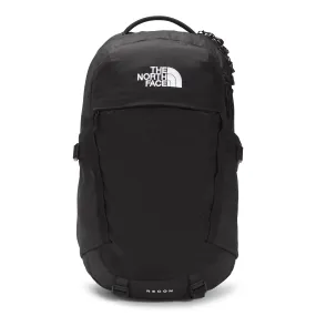 The North Face Recon Backpack TNF Black NF0A52SHKX7