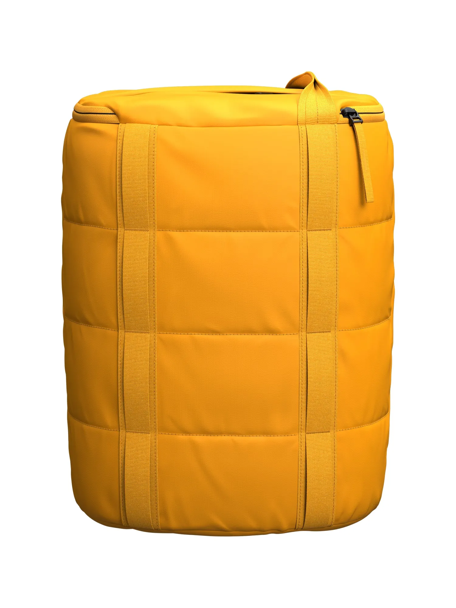 The Roamer Duffel Bag 25L