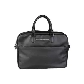 Trussardi 71B978T