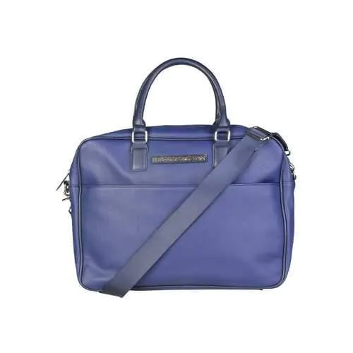 Trussardi 71B989T