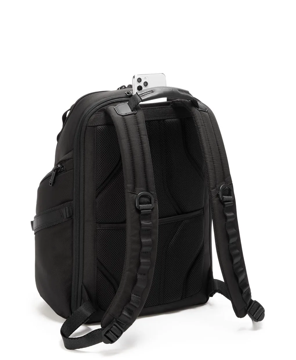 Tumi Alpha Bravo Search Backpack with laptop compartment- 142480