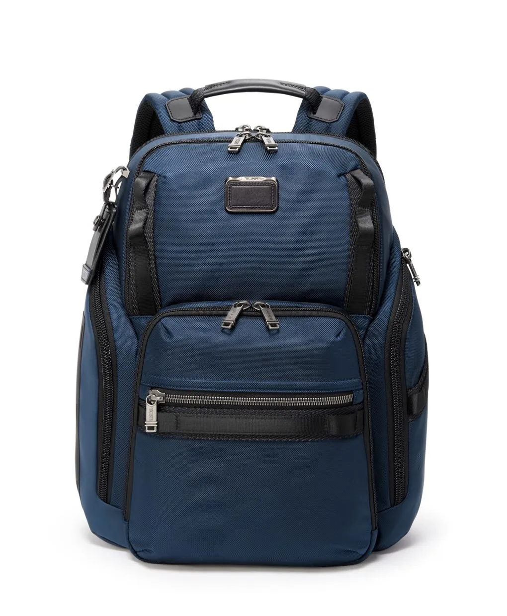 Tumi Alpha Bravo Search Backpack with laptop compartment- 142480