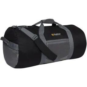 Utility Duffel - M