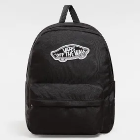 Vans Old Skool Classic Backpack - Black